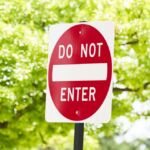 Why Reddit blocked my daily visit to its mobile website