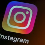 Instagram tests optional ‘AI creator’ label to flag AI-generated content