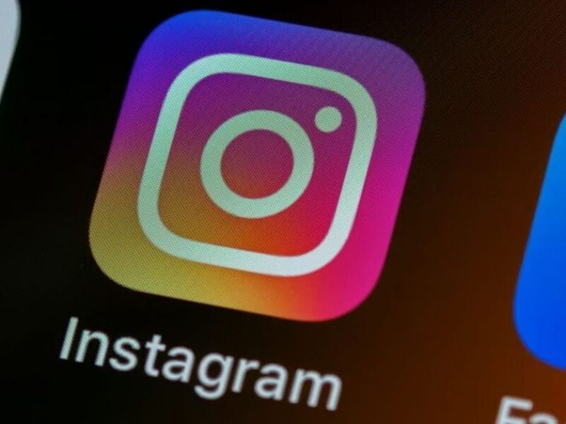 Instagram tests optional ‘AI creator’ label to flag AI-generated content