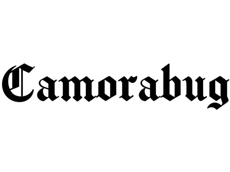 Camorabug